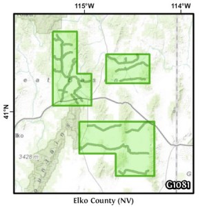 Elko County (NV)