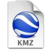 icon_kmz-Document-icon